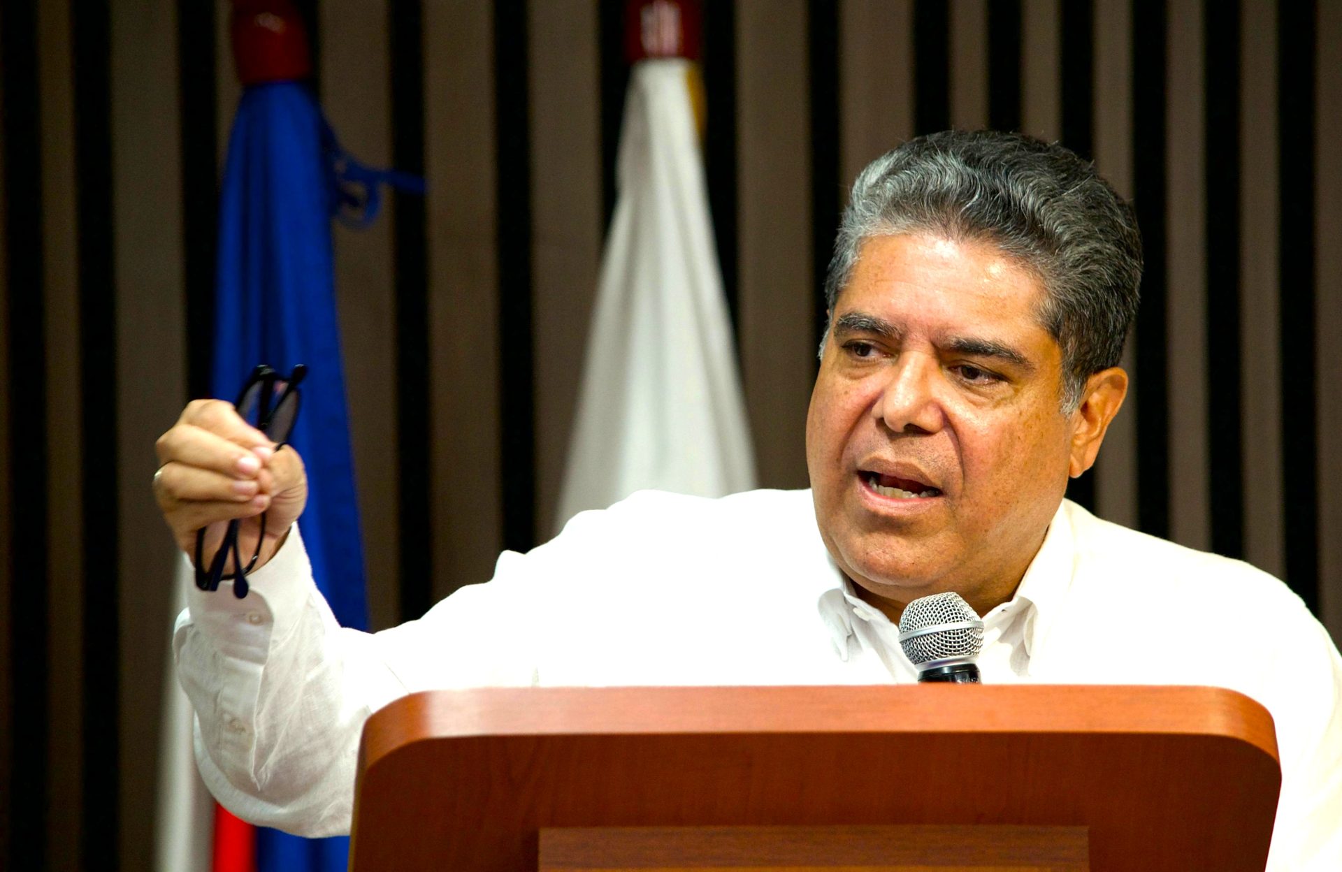 Las regalias no son eternas Contraloria revela fallas en 34 billones de proyectos en Colombia