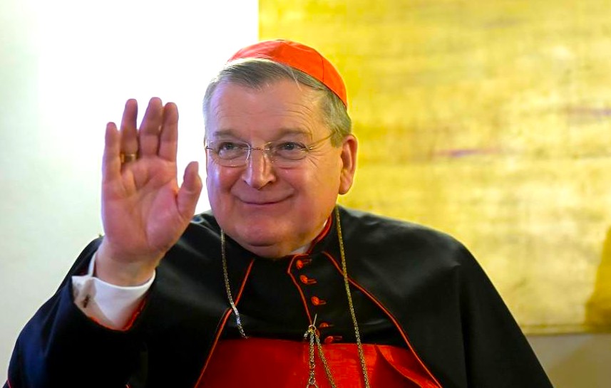 Leon XIV permite el regreso de la Misa tridentina en San Pedro y desata debate mundial en la Iglesia3