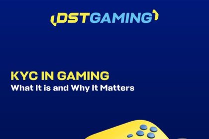 Matters