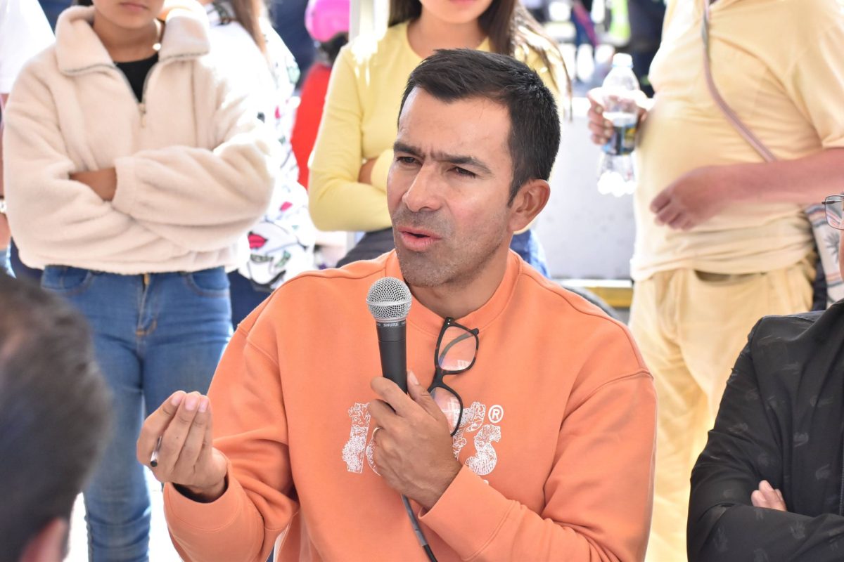 Mesas de trabajo gobernacion 28
