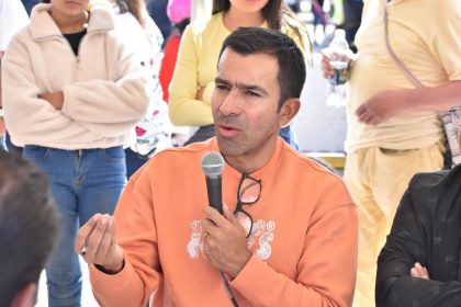 Mesas de trabajo gobernacion 28