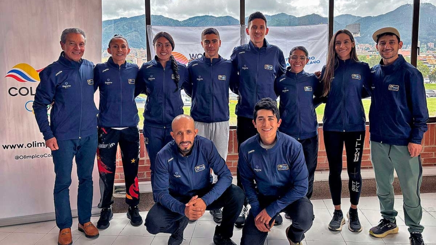 Mundial Montana equipo Colombia 2025 900x506 1