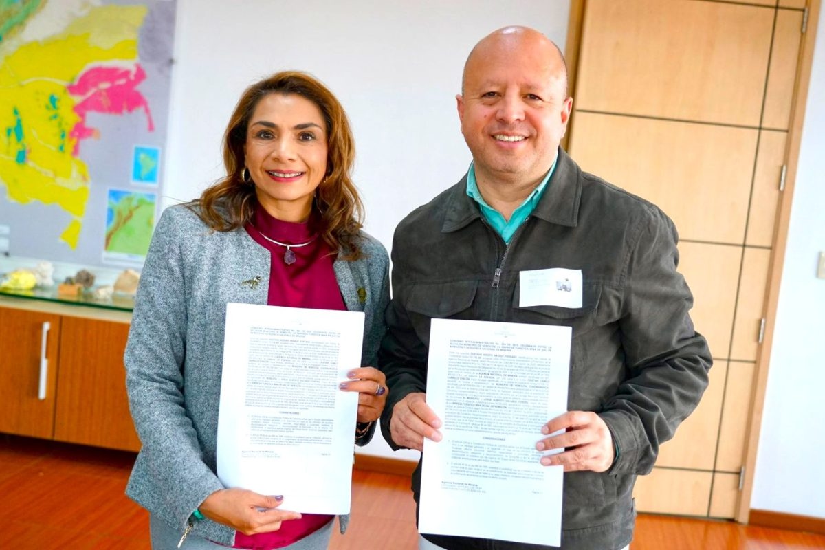 Nemocon fortalece su turismo con convenio interadministrativo entre la ANM y la Alcaldia1