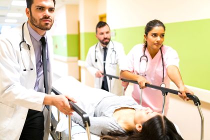 PGN pide acatar al Ministerio de Salud sentencia sobre incremento de la Unidad de Pago por Capitacion UPC