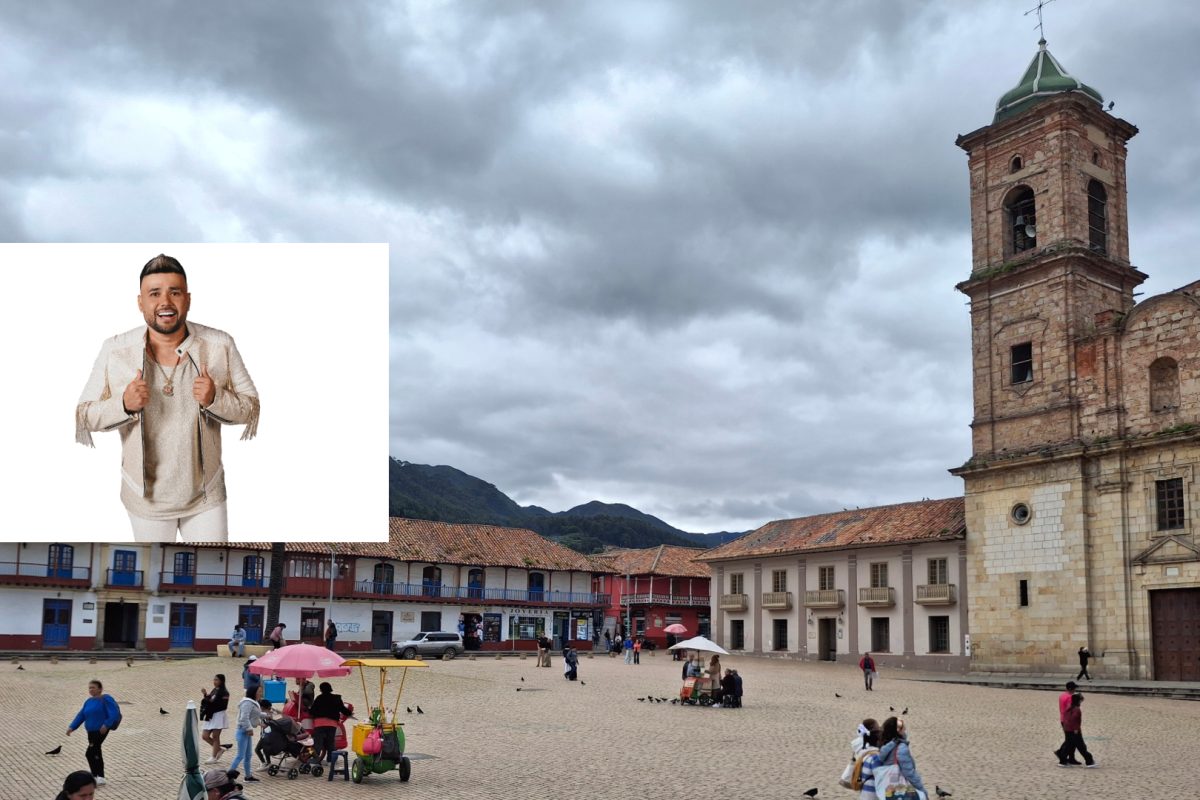 Proyecto nuevo 1