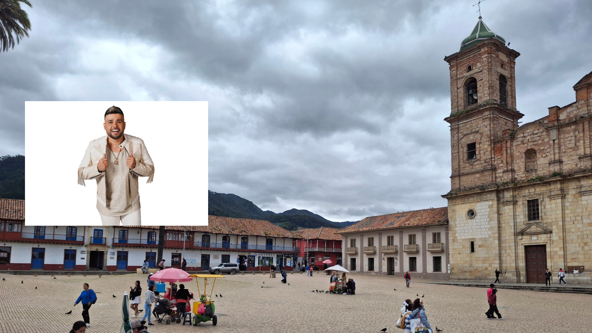Proyecto nuevo 1