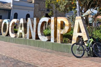 Proyecto nuevo 2 1