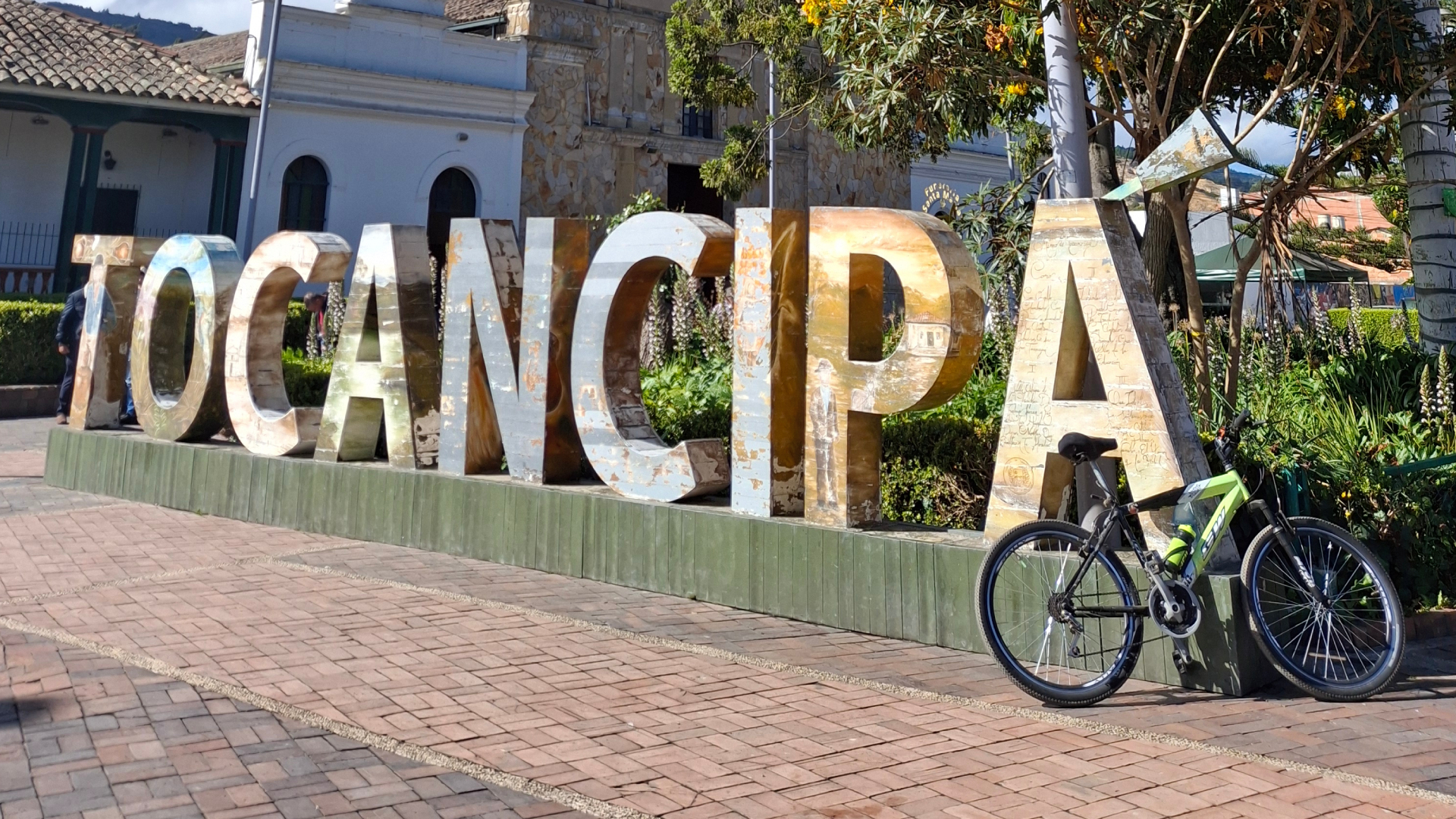 Proyecto nuevo 2 1
