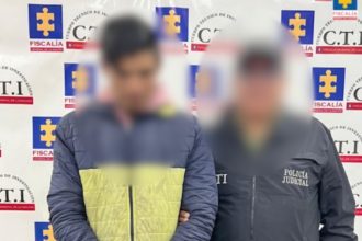 Proyecto nuevo 2