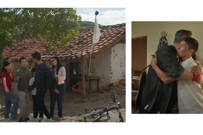 Proyecto nuevo 3