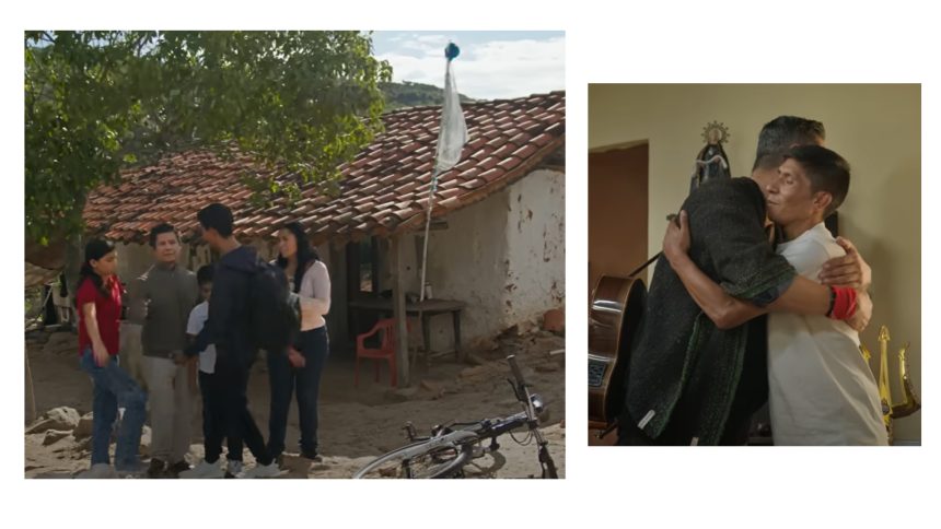 Proyecto nuevo 3