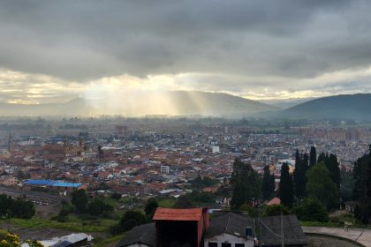 Proyecto nuevo 5