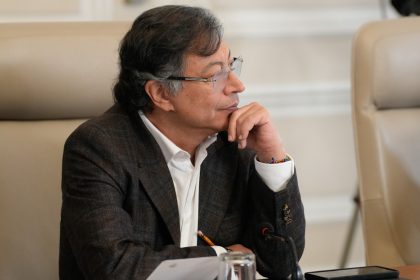 Proyecto nuevo 7