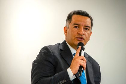 Secretaria de Transparencia responde a la ANI y ratifica hallazgos en el caso Accenorte
