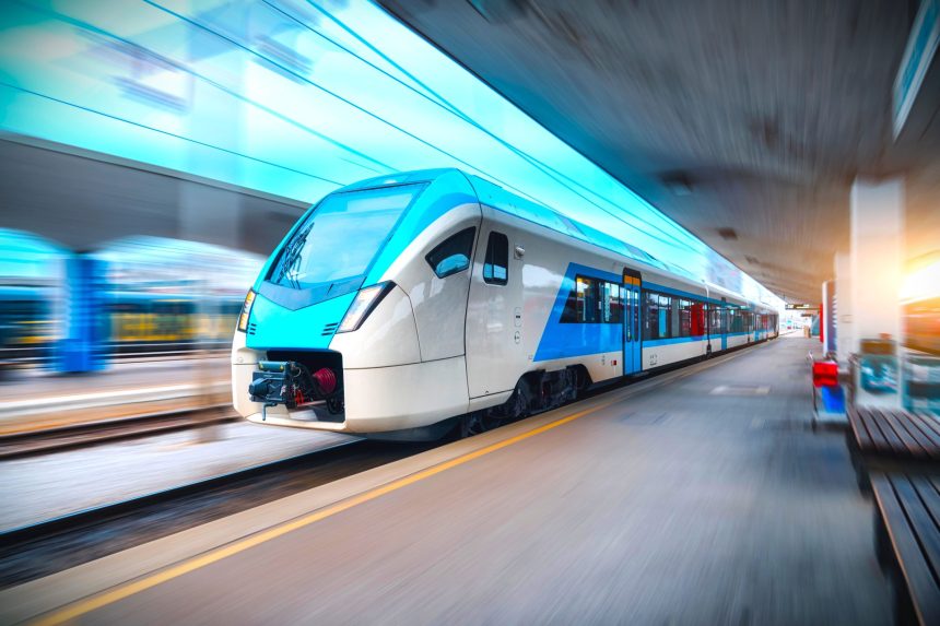 Tren de Zipaquira y ampliacion de la Calle 80 reciben respaldo del Banco Mundial1