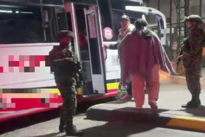 cogfm gaula militar cundinamarca libera ciudadanos 23 0