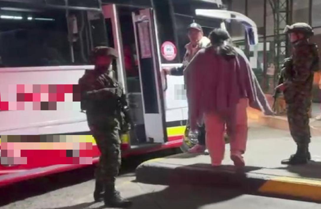 cogfm gaula militar cundinamarca libera ciudadanos 23 0