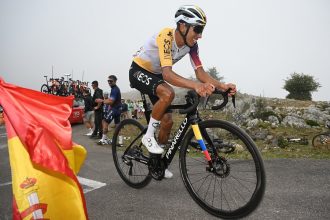 eganbernal 09 09 2025 0001