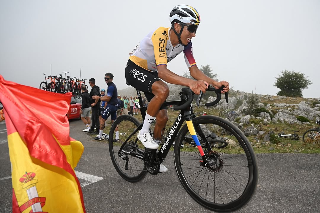 eganbernal 09 09 2025 0001
