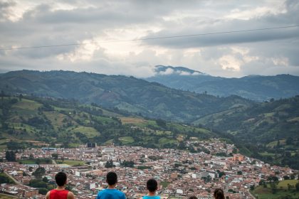 envato labs ai 515a2526 6f94 4f63 9f0b 32425adff133