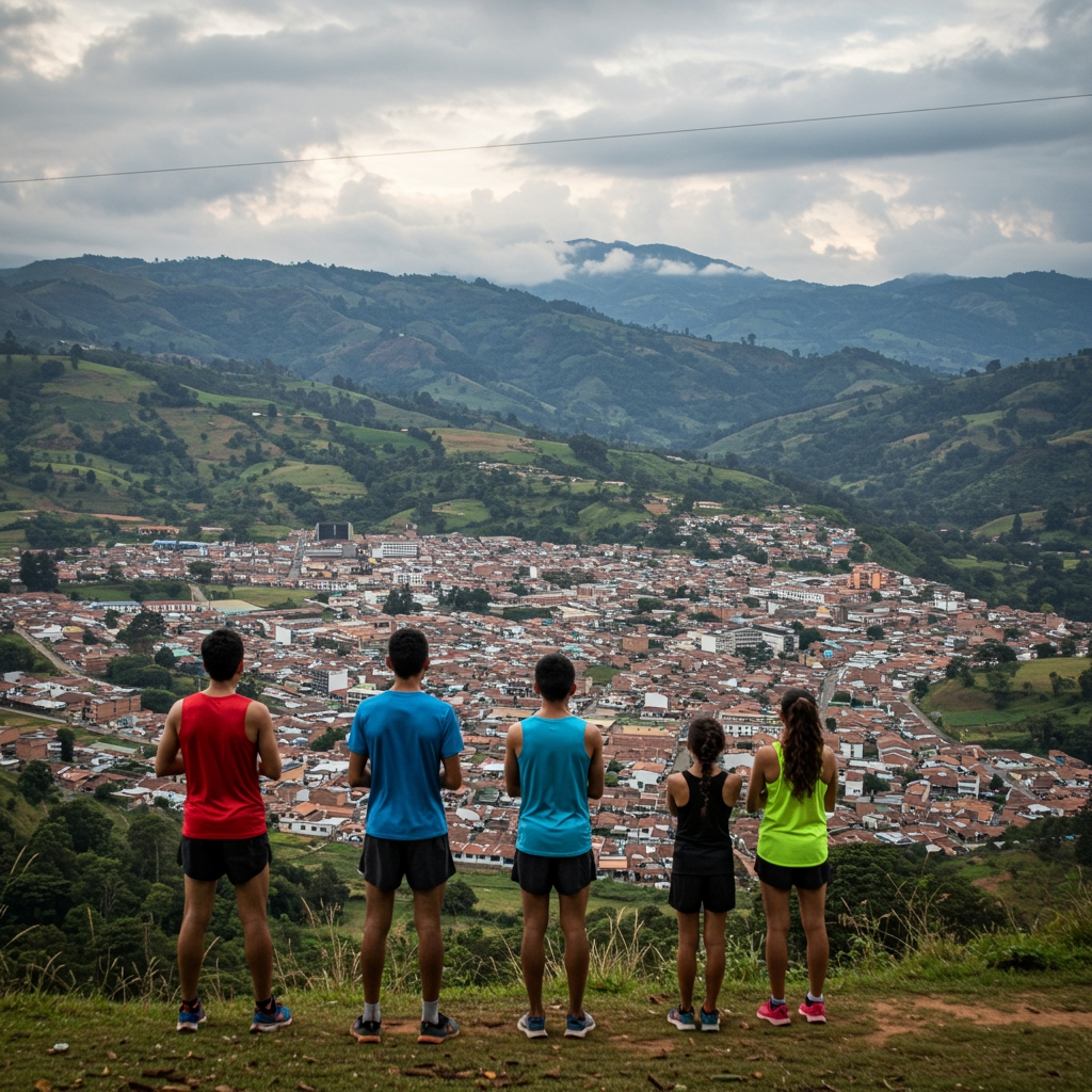 envato labs ai 515a2526 6f94 4f63 9f0b 32425adff133