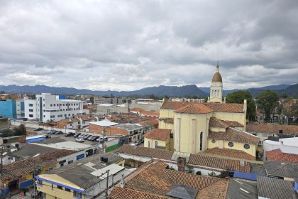 photo 2025 05 16 08 49 51