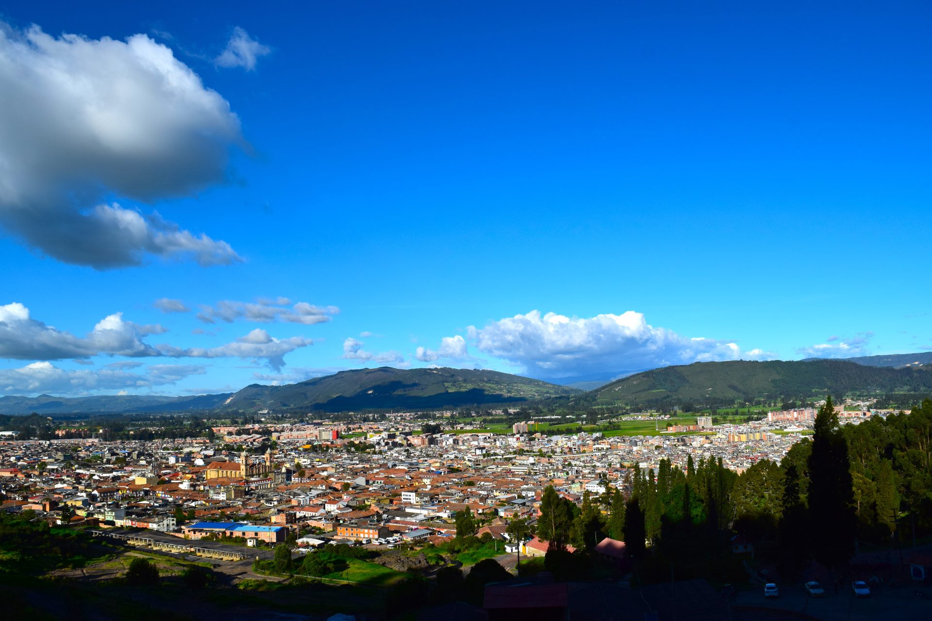 ¿Que es el Plan Especial de Manejo y Proteccion PEMP y como se adopto en Zipaquira3