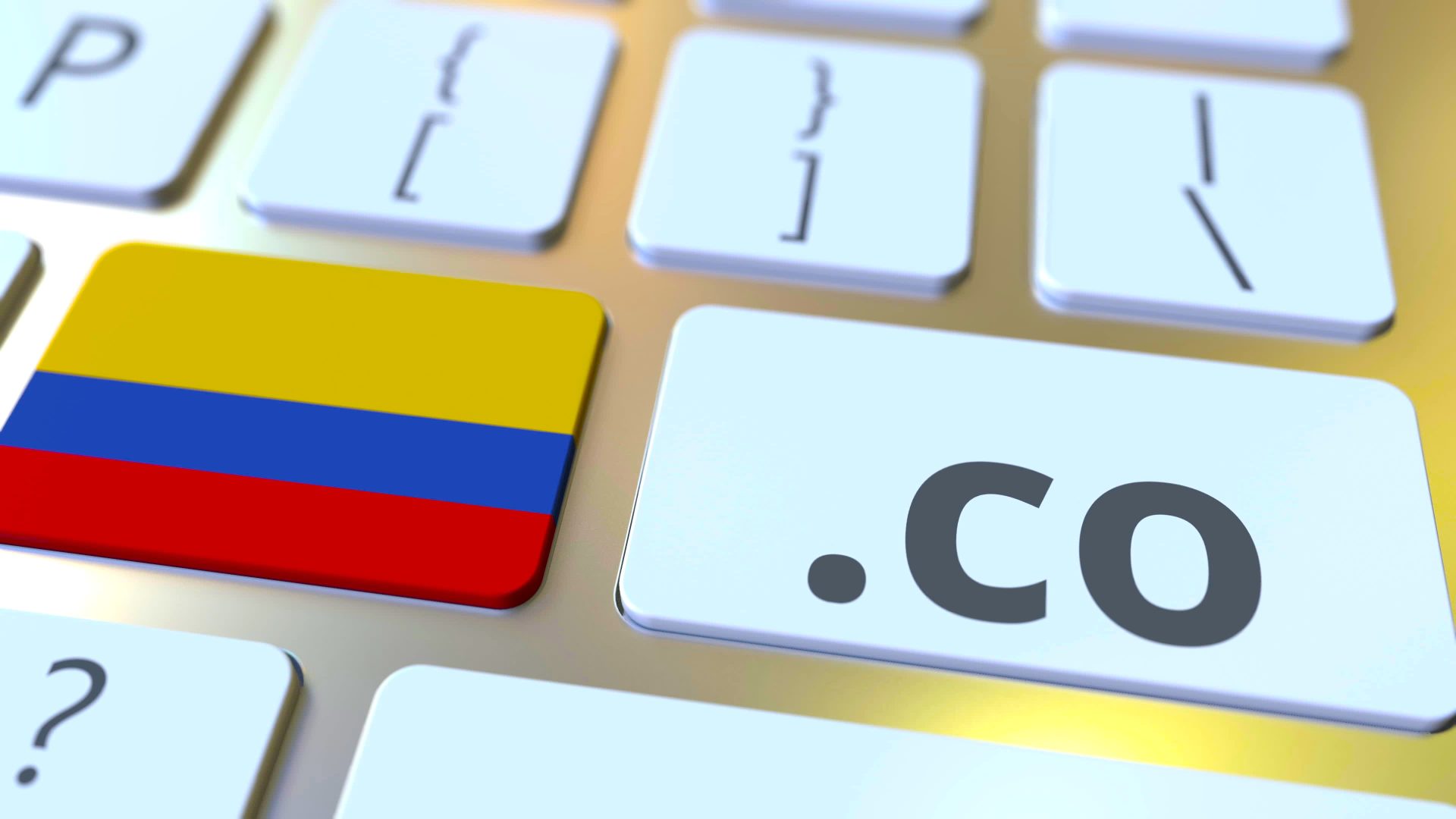 🇨🇴 Colombia toma el control del dominio .co y se queda con el 92 de los ingresos2