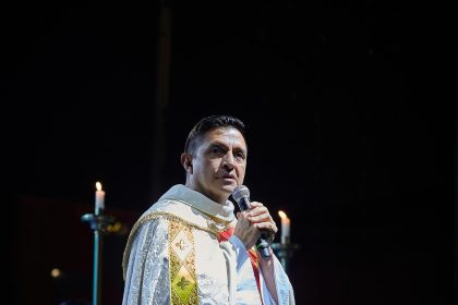 470194940 18336776293199488 4228229831709924348 n