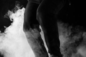 514462771 24441129295521567 1550686470946867379 n