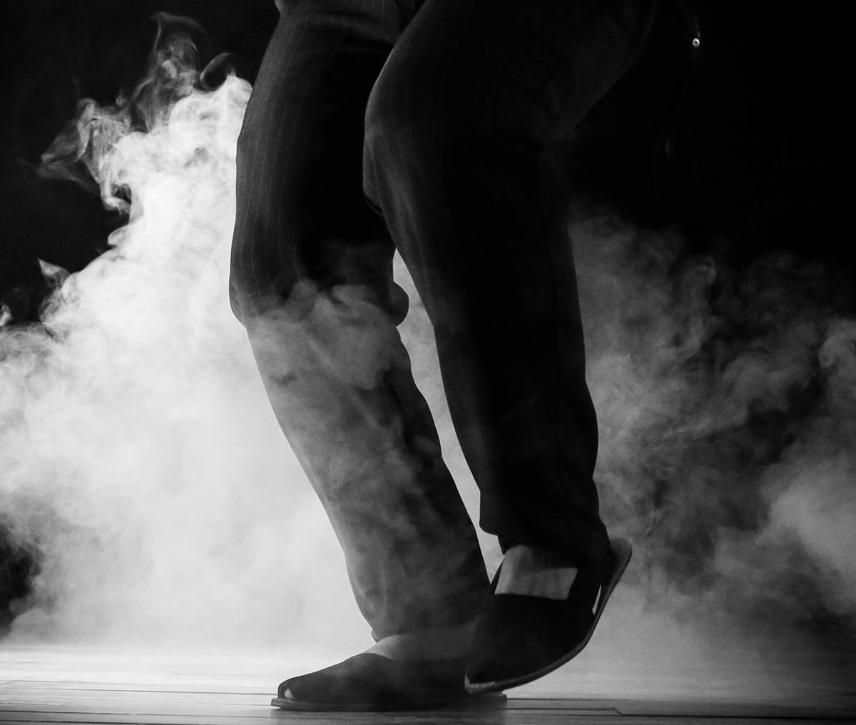 514462771 24441129295521567 1550686470946867379 n