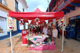 554847020 1236450625193136 3661123220999086547 n