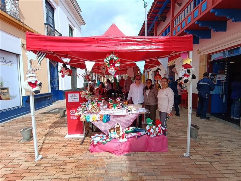 554847020 1236450625193136 3661123220999086547 n