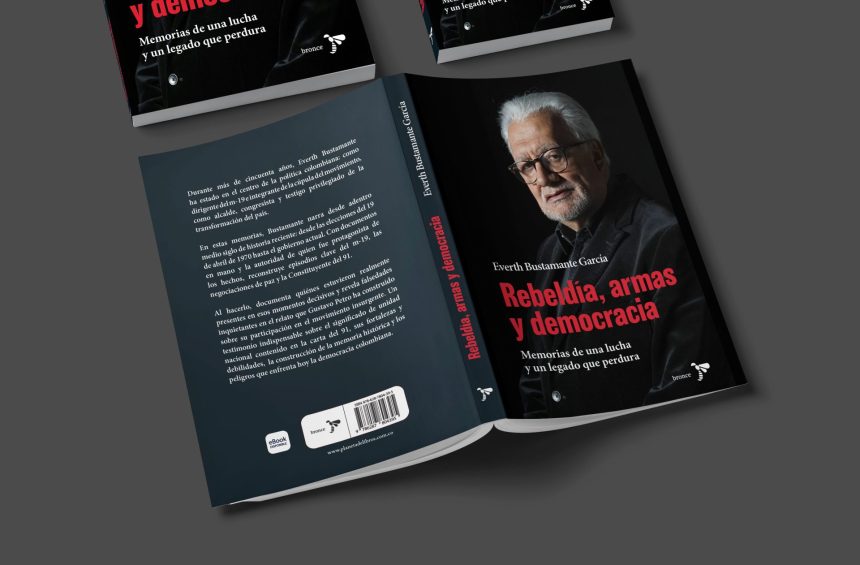 89 soft cover book mockup 01