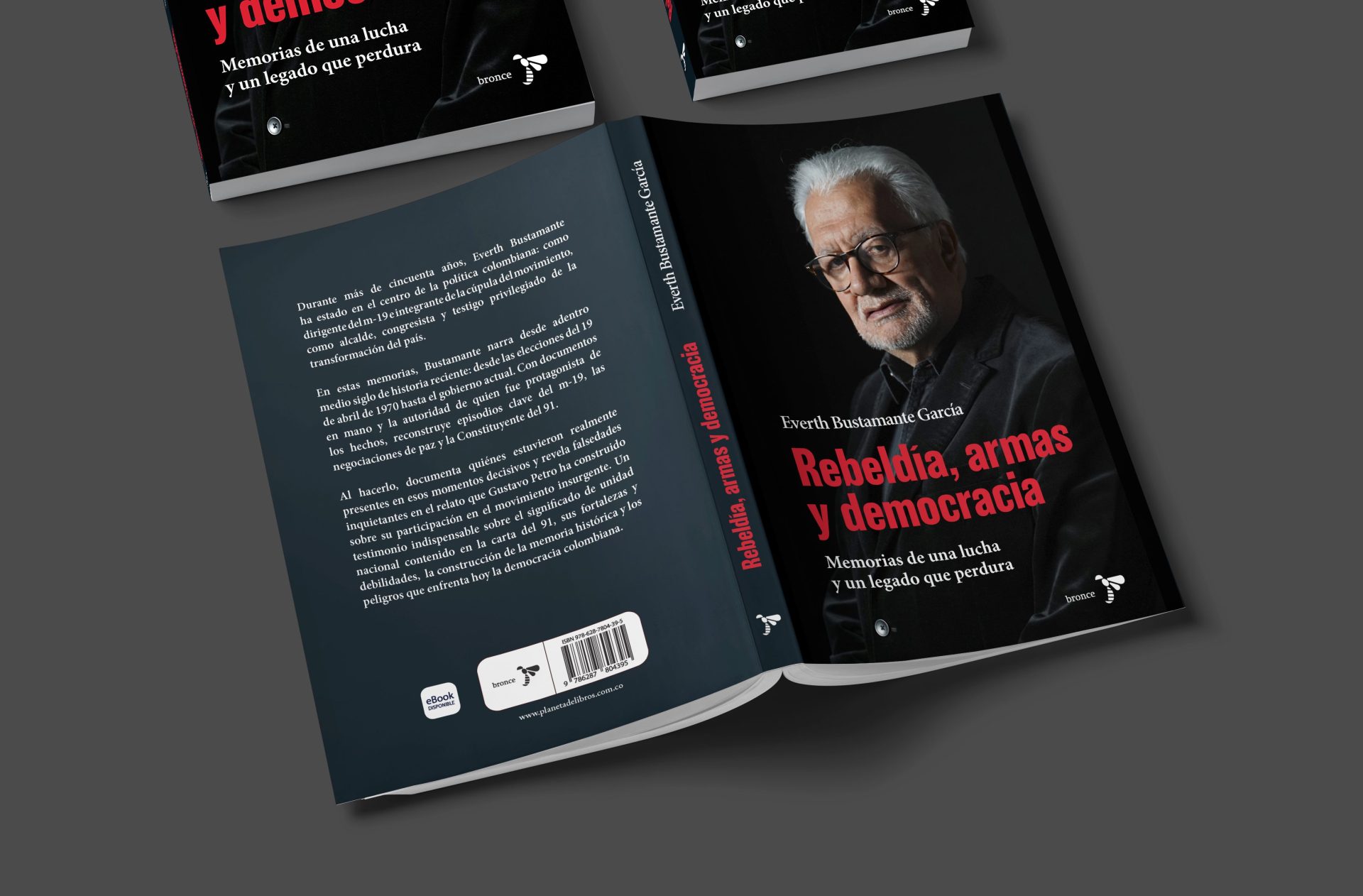 89 soft cover book mockup 01