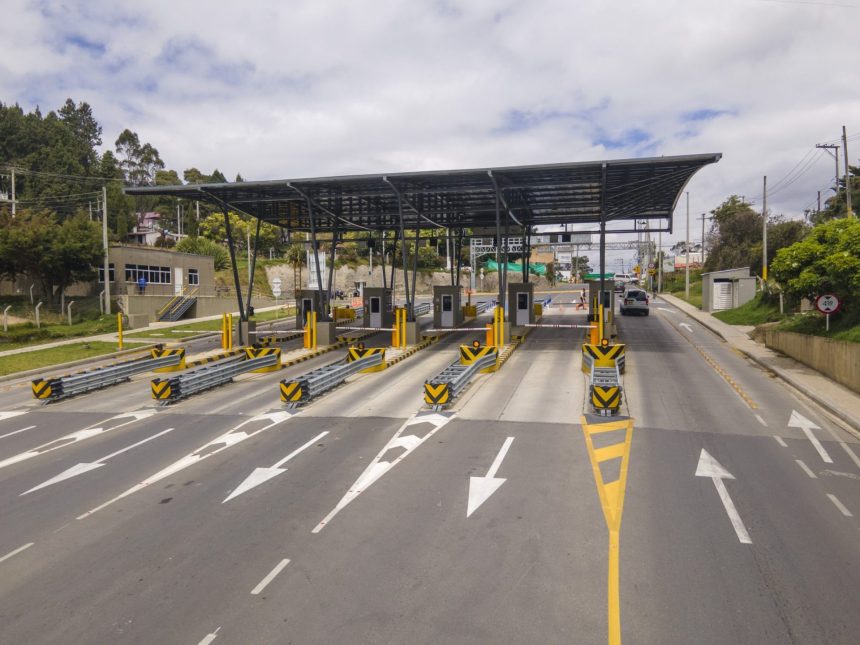 A seleccionarDJI 0168 2048x1536los patios