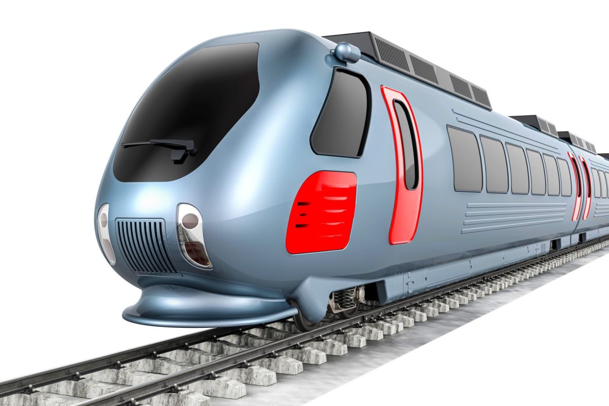 Aprobado el Tren de Zipaquira 119 billones para transformar la movilidad entre Sabana Centro y Bogota1