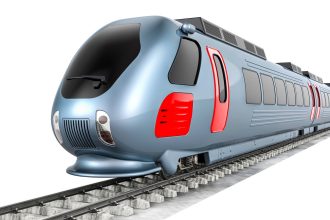 Aprobado el Tren de Zipaquira 119 billones para transformar la movilidad entre Sabana Centro y Bogota1