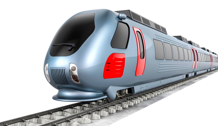 Aprobado el Tren de Zipaquira 119 billones para transformar la movilidad entre Sabana Centro y Bogota1