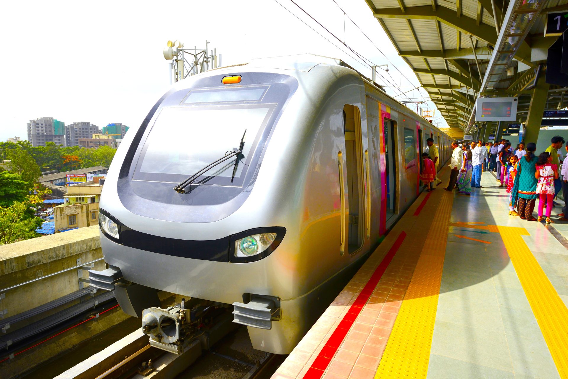 Aprobado el Tren de Zipaquira 119 billones para transformar la movilidad entre Sabana Centro y Bogota2