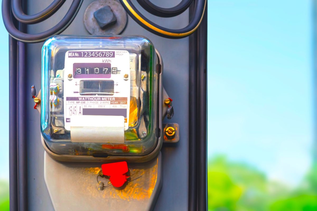 Avanza en el Congreso el proyecto que eliminaria el cobro por reconexion de agua luz y gas en Colombia1