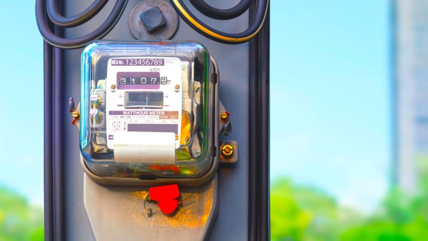 Avanza en el Congreso el proyecto que eliminaria el cobro por reconexion de agua luz y gas en Colombia1