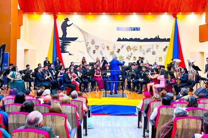 Chia conquista Paipa su Banda Sinfonica deslumbra al pais con una presentacion impecable1