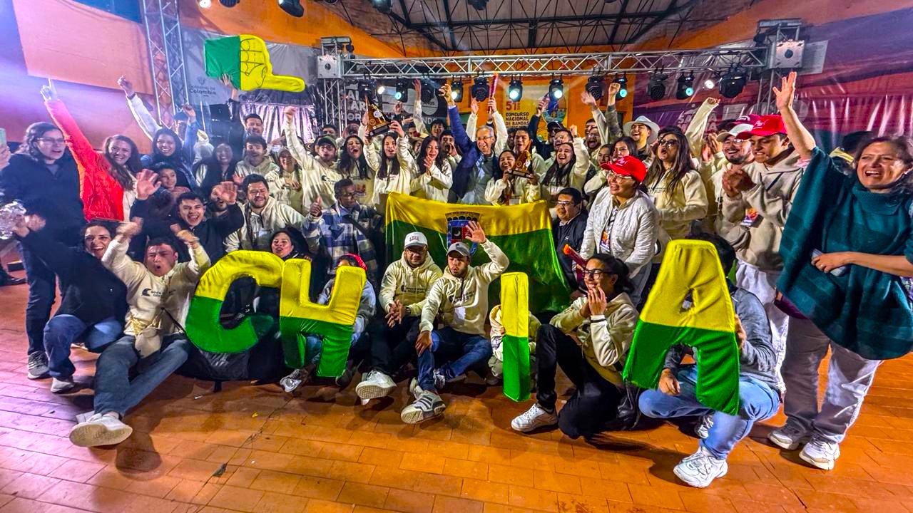 Chia conquista Paipa su Banda Sinfonica deslumbra al pais con una presentacion impecable2