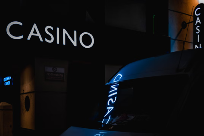 Como Optimobet selecciona los mejores casinos online en Espana