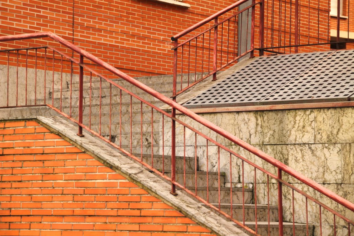 Corte ordena eliminar barreras arquitectonicas inclusion es deber no favor1