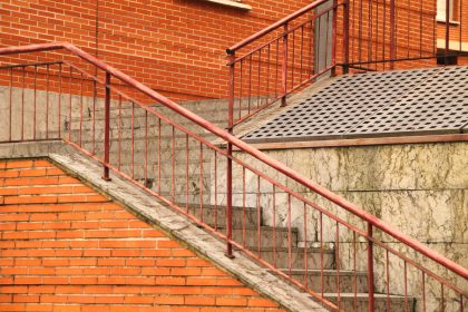 Corte ordena eliminar barreras arquitectonicas inclusion es deber no favor1