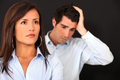 Corte permite probar union marital sin documentos formales en casos de cuota alimentaria1