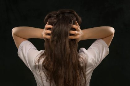 Del sueno europeo al infierno de la esclavitud sexual