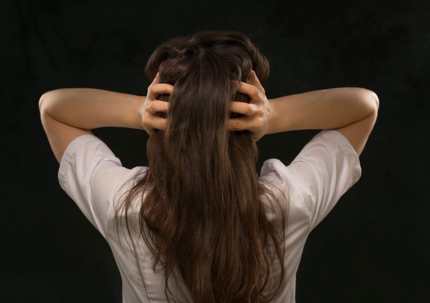 Del sueno europeo al infierno de la esclavitud sexual